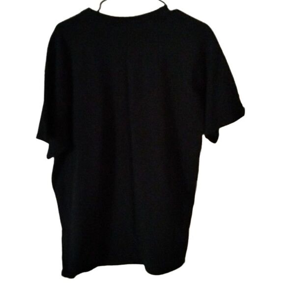 Mission Beach Tee  - Picture 7 of 14